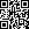https://mehrnews.com/x38VQh