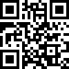 https://mehrnews.com/xNgHG