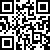 https://mehrnews.com/xYTL3