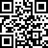 https://mehrnews.com/x3bKGg