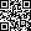 https://mehrnews.com/x3bDxH