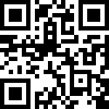 https://mehrnews.com/x35jsX