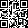 https://mehrnews.com/x35SLv