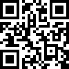 https://mehrnews.com/x36cKQ
