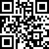 https://mehrnews.com/xVcD8