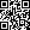 https://mehrnews.com/x37mYB