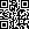 https://mehrnews.com/x375tp