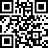 https://mehrnews.com/xMs8N