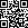 https://mehrnews.com/x386mK