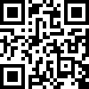https://mehrnews.com/x32W8j