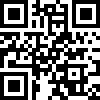 https://mehrnews.com/xTZhv