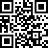https://mehrnews.com/x392bn
