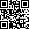 https://mehrnews.com/xM9fn
