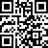 https://mehrnews.com/xJv44