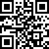 https://mehrnews.com/x3bh2f