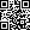 https://mehrnews.com/x38gfT