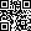 https://mehrnews.com/xYPT2