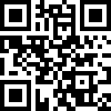 https://mehrnews.com/xPXgN