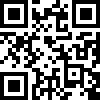 https://mehrnews.com/xQPSR