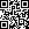 https://mehrnews.com/x35zXZ