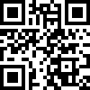 https://mehrnews.com/xQvCY