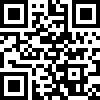 https://mehrnews.com/x3bNJv