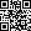 https://mehrnews.com/xNDBs