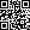 https://mehrnews.com/xNrdH