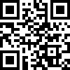 https://mehrnews.com/x3d4fw