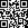 https://mehrnews.com/xW5vq