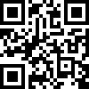https://mehrnews.com/x35qxq