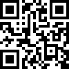 https://mehrnews.com/x39CY5
