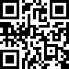 https://mehrnews.com/x34dZ6
