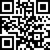 https://mehrnews.com/xR88r