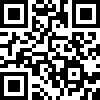 https://mehrnews.com/x3bPGP