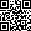 https://mehrnews.com/x3bDn5