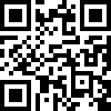 https://mehrnews.com/xXhd4