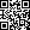 https://mehrnews.com/xWZfb