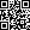 https://mehrnews.com/x327pz