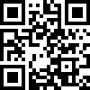 https://mehrnews.com/x35qZ6