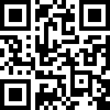 https://mehrnews.com/x36Mx8