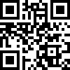 https://mehrnews.com/xqWgz
