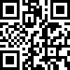 https://mehrnews.com/x3b2ZQ