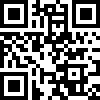 https://mehrnews.com/xTMQJ