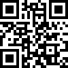 https://mehrnews.com/xV4qp