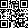 https://mehrnews.com/xQmCC