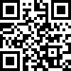 https://mehrnews.com/x3cgpt