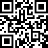 https://mehrnews.com/x32YyP