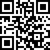 https://mehrnews.com/xp48v
