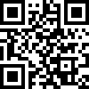 https://mehrnews.com/x3b9nz
